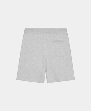 Humble Original Shorts Grey