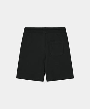 Humble Original Clothing Shorts Black