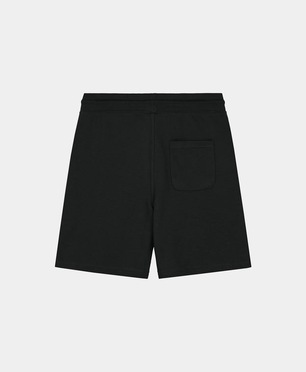 Humble Original Clothing Shorts Black