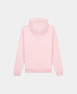 Humble Original Clothing Hoodie Pink