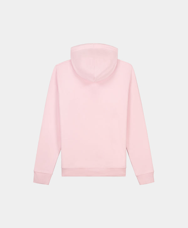 Humble Original Clothing Hoodie Pink