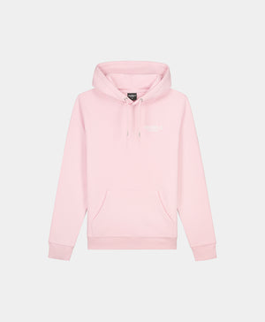 Humble Original Clothing Hoodie Pink