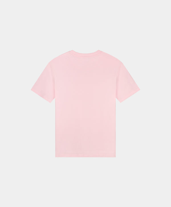 Pink Humble Original T-shirt