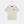 Beige Humble Original Clothing T-shirt