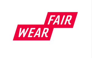 fair wear certification