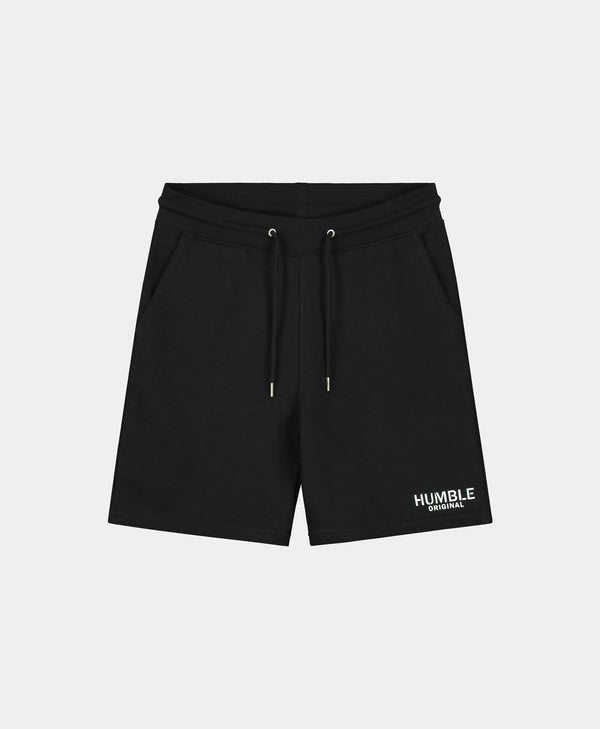 Humble Original Clothing Short Black