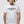 Humble Original Clothing T-shirt Men White