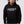 Humble Original Clothing Sweatshirt Hoodie Men Black