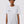 Humble Original Clothing Women Pocket T-shirt White