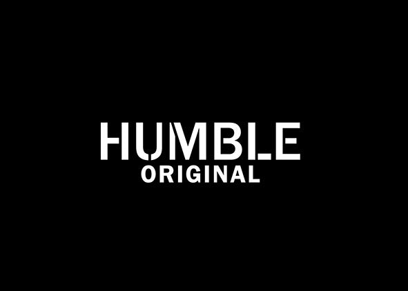 With Humble we produce classic and durable streetwear of a high quality to stand in your power.