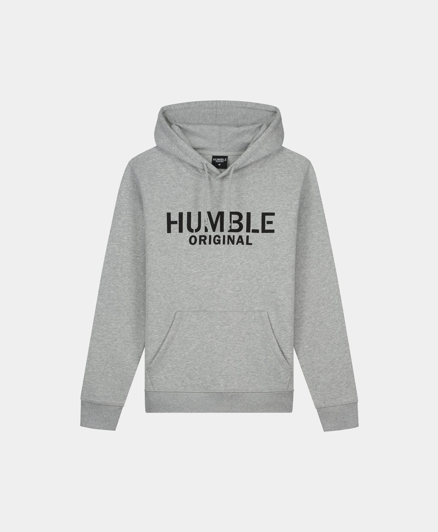 Sweater hoodie humble new arrivals